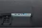 iiyama ProLite XU2792QSU-B6, 27"