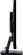 iiyama ProLite XU2792UHSU-B1, 27"