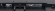iiyama ProLite XU2792UHSU-B1, 27"