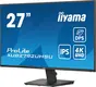 iiyama ProLite XU2792UHSU-B6, 27"