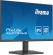 iiyama ProLite XU2793HS-B5, 27"
