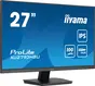 iiyama ProLite XU2793HSU-B6, 27"
