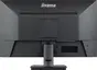 iiyama ProLite XU2793HSU-B6, 27"