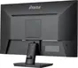 iiyama ProLite XU2793HSU-B6, 27"