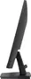 iiyama ProLite XU2793QS-B6, 27"