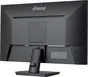 iiyama ProLite XU2793QS-B6, 27"