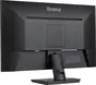 iiyama ProLite XU2793QS-B6, 27"