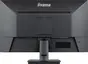 iiyama ProLite XU2793QS-B6, 27"