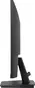 iiyama ProLite XU2793QSU-B6, 27"