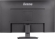 iiyama ProLite XU3294QSU-B1, 31.5"