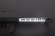 iiyama ProLite XU3294QSU-B1, 31.5"