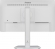 iiyama ProLite XUB2294HSU-W2, 21.5"