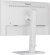 iiyama ProLite XUB2294HSU-W2, 21.5"