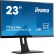iiyama ProLite XUB2390HS-B1, 23"