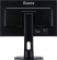 iiyama ProLite XUB2395WSU-B1, 22.5"