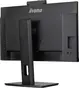 iiyama ProLite XUB2490HSUH-B1, 23.8"