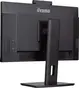 iiyama ProLite XUB2490HSUH-B1, 23.8"