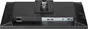 iiyama ProLite XUB2490HSUH-B1, 23.8"