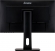 iiyama ProLite XUB2492HSC-B1, 23.8"