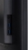iiyama ProLite XUB2492HSC-B1, 23.8"
