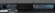 iiyama ProLite XUB2492HSC-B5, 23.8"