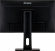 iiyama ProLite XUB2492HSN-B1, 23.8"