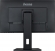 iiyama ProLite XUB2492HSU-B5, 23.8"