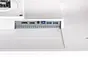 iiyama ProLite XUB2492HSU-W6, 23.8"