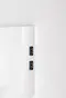 iiyama ProLite XUB2492HSU-W6, 23.8"