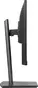iiyama ProLite XUB2493HS-B6, 23.8"