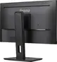 iiyama ProLite XUB2493HS-B6, 23.8"