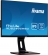 iiyama ProLite XUB2495WSU-B3, 24.1"
