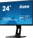 iiyama ProLite XUB2495WSU-B3, 24.1"