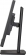 iiyama ProLite XUB2495WSU-B5, 24.1"