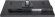 iiyama ProLite XUB2495WSU-B5, 24.1"