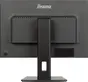 iiyama ProLite XUB2495WSU-B7, 24.1"
