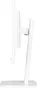 iiyama ProLite XUB2497HSN-W1, 23.8"