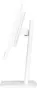iiyama ProLite XUB2497HSN-W1, 23.8"