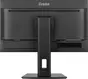 iiyama ProLite XUB2497HSU-B1, 23.8"