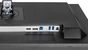 iiyama ProLite XUB2763QSU-B1, 27"
