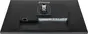 iiyama ProLite XUB2792HSU-B6, 27"