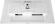 iiyama ProLite XUB2792HSU-W5, 27"