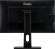 iiyama ProLite XUB2792QSN-B1, 27"
