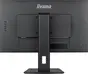 iiyama ProLite XUB2792QSU-B6, 27"