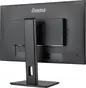 iiyama ProLite XUB2792QSU-B6, 27"