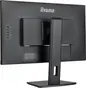 iiyama ProLite XUB2792QSU-B6, 27"