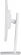 iiyama ProLite XUB2792QSU-W5, 27"