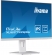 iiyama ProLite XUB2792QSU-W5, 27"