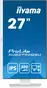 iiyama ProLite XUB2792QSU-W6, 27"