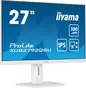 iiyama ProLite XUB2792QSU-W6, 27"